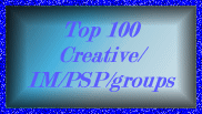 Top100Creative/IM/PSP/Groups